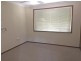 4/662 Beach Road, Surf Beach NSW 2536
