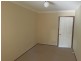 4/662 Beach Road, Surf Beach NSW 2536