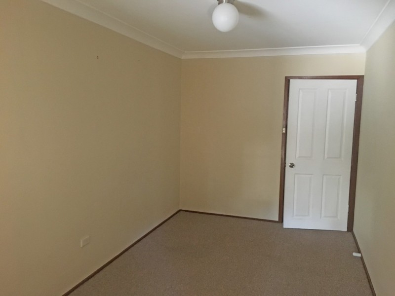 4/662 Beach Road, Surf Beach NSW 2536