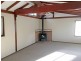 4/662 Beach Road, Surf Beach NSW 2536