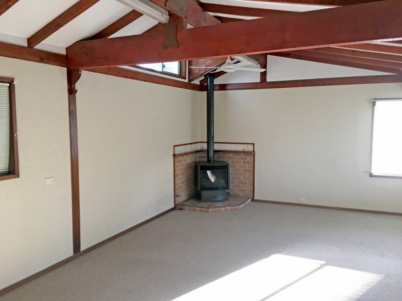 4/662 Beach Road, Surf Beach NSW 2536