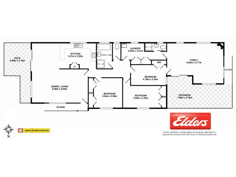 4/662 Beach Road, Surf Beach NSW 2536