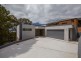 20 Sanctuary Place, Catalina NSW 2536