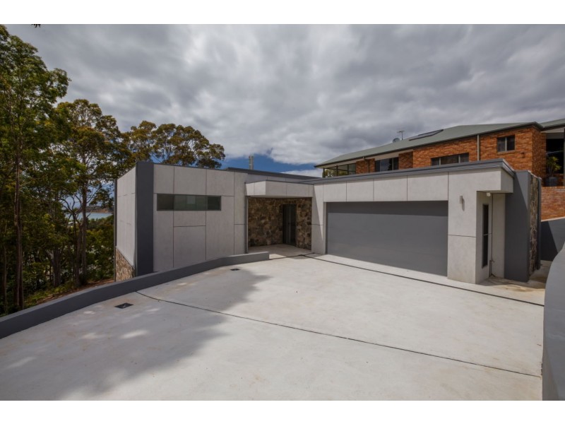 20 Sanctuary Place, Catalina NSW 2536