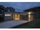 20 Sanctuary Place, Catalina NSW 2536