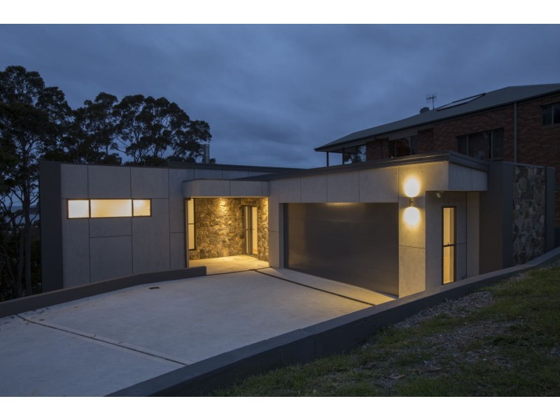 20 Sanctuary Place, Catalina NSW 2536