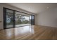 20 Sanctuary Place, Catalina NSW 2536