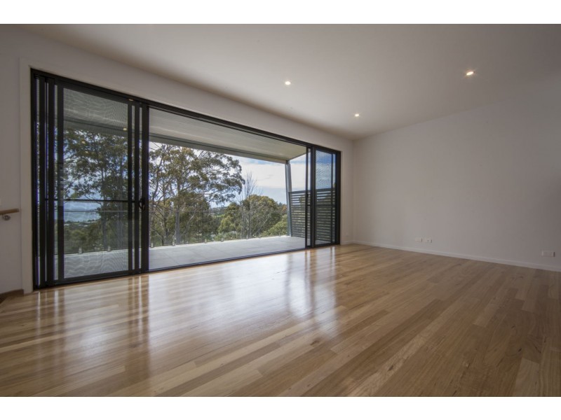 20 Sanctuary Place, Catalina NSW 2536