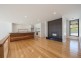 20 Sanctuary Place, Catalina NSW 2536