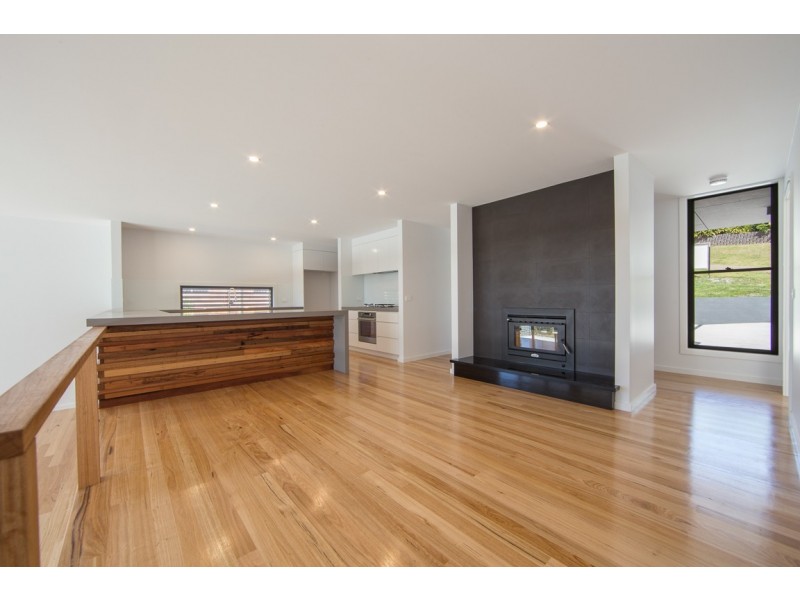 20 Sanctuary Place, Catalina NSW 2536