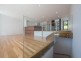 20 Sanctuary Place, Catalina NSW 2536