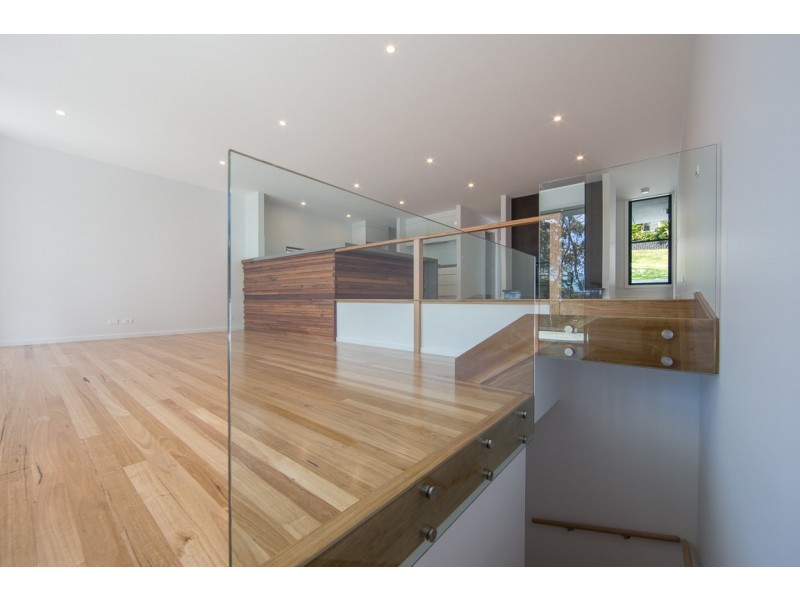 20 Sanctuary Place, Catalina NSW 2536