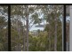 20 Sanctuary Place, Catalina NSW 2536
