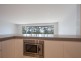 20 Sanctuary Place, Catalina NSW 2536