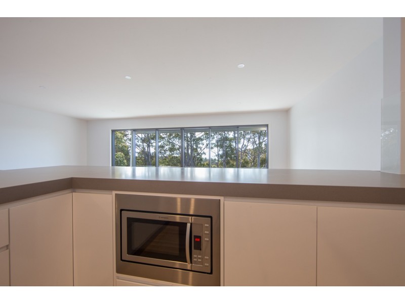 20 Sanctuary Place, Catalina NSW 2536