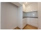 20 Sanctuary Place, Catalina NSW 2536