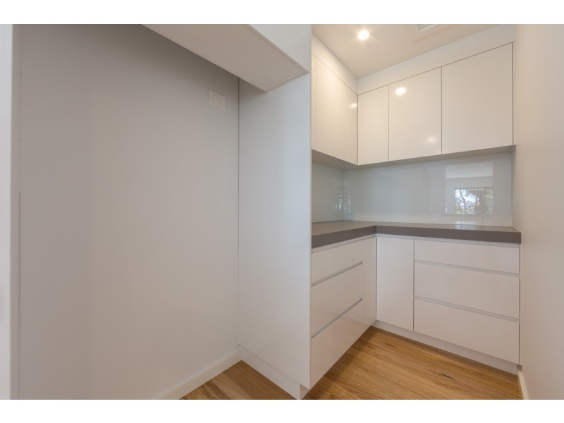 20 Sanctuary Place, Catalina NSW 2536