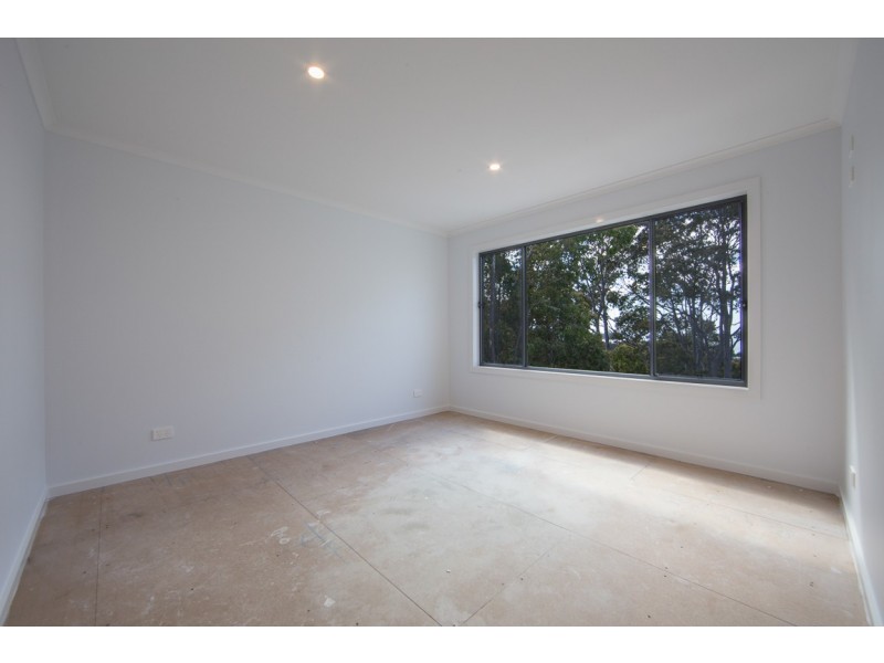 20 Sanctuary Place, Catalina NSW 2536