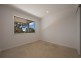 20 Sanctuary Place, Catalina NSW 2536