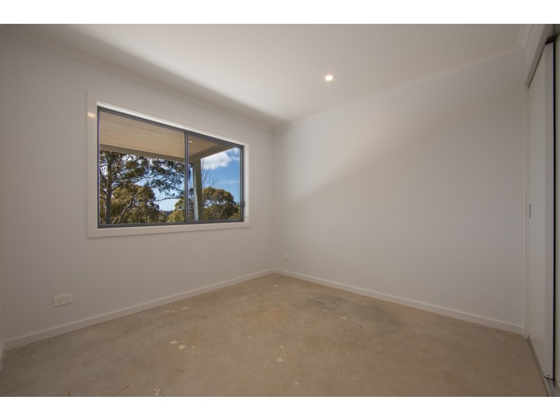 20 Sanctuary Place, Catalina NSW 2536