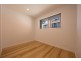 20 Sanctuary Place, Catalina NSW 2536