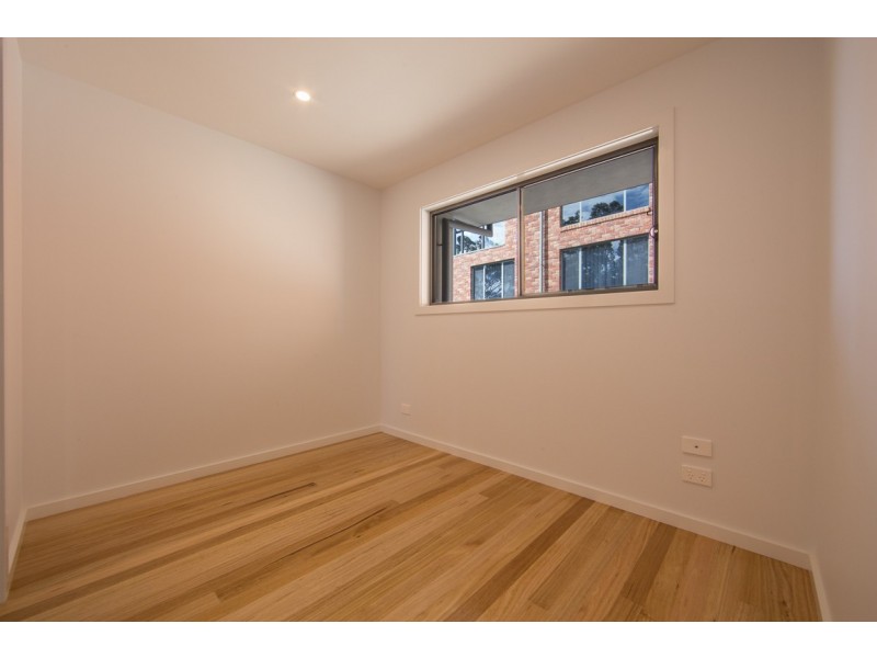 20 Sanctuary Place, Catalina NSW 2536