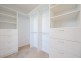 20 Sanctuary Place, Catalina NSW 2536