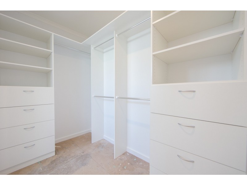 20 Sanctuary Place, Catalina NSW 2536