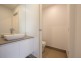 20 Sanctuary Place, Catalina NSW 2536