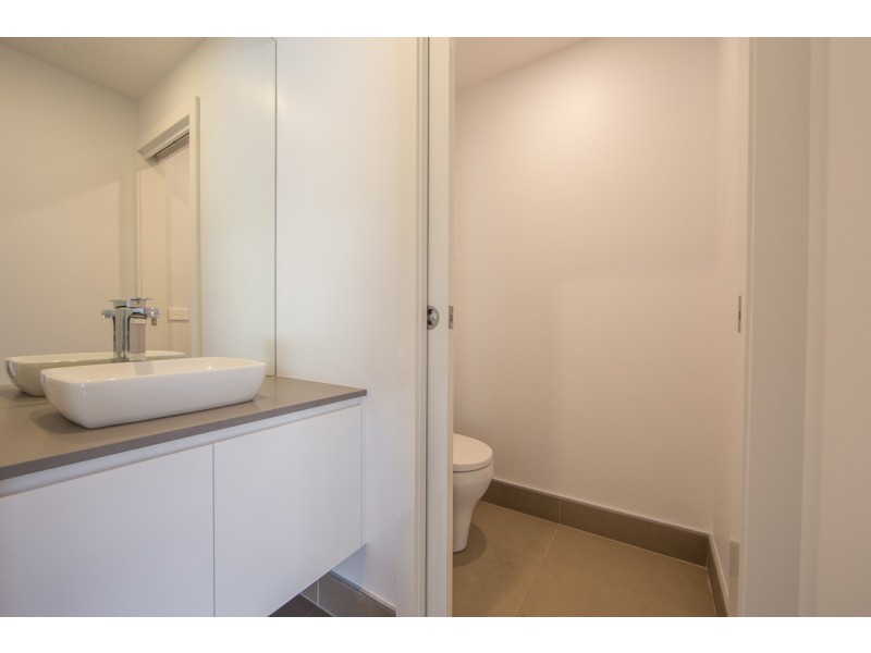 20 Sanctuary Place, Catalina NSW 2536
