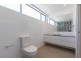 20 Sanctuary Place, Catalina NSW 2536