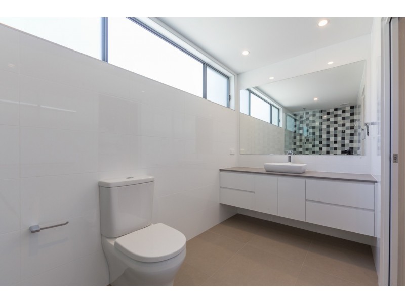 20 Sanctuary Place, Catalina NSW 2536