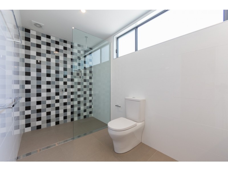 20 Sanctuary Place, Catalina NSW 2536
