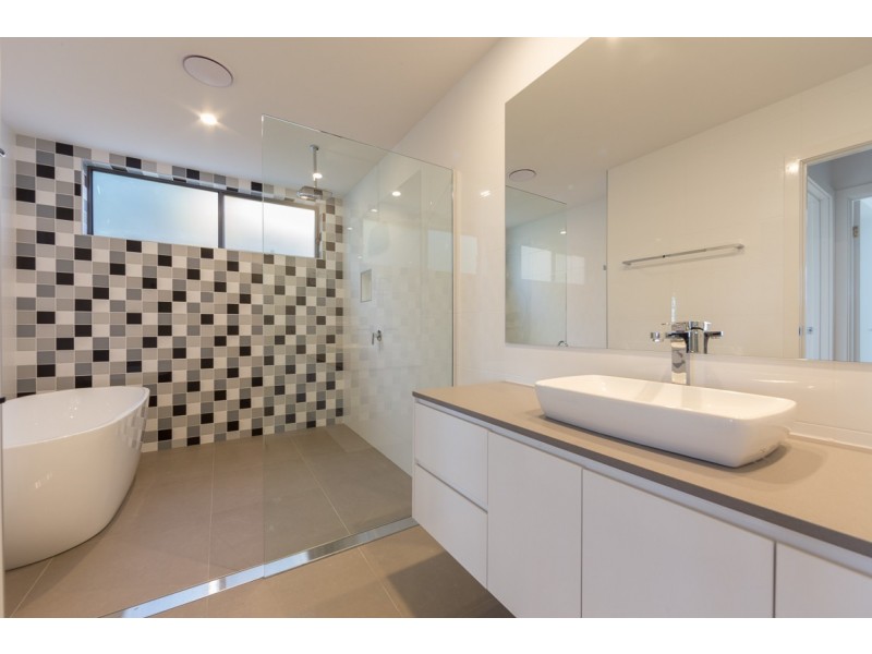 20 Sanctuary Place, Catalina NSW 2536