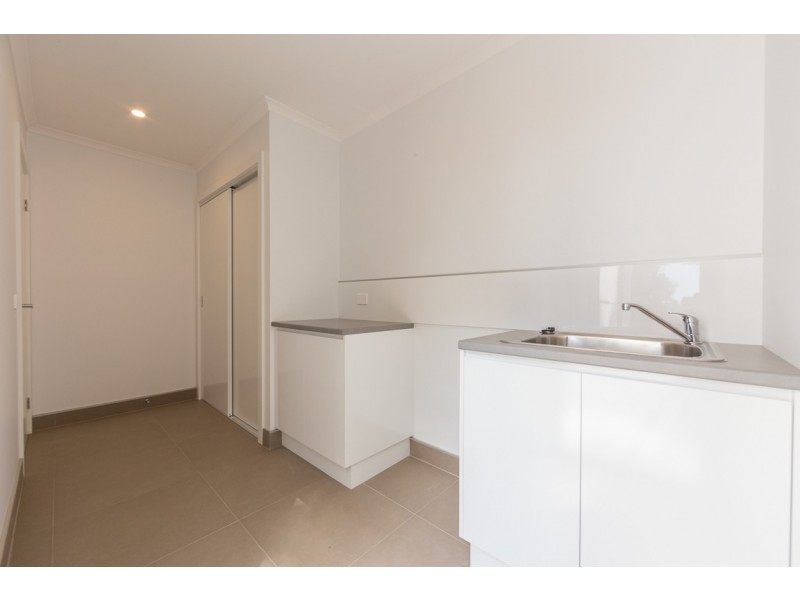 20 Sanctuary Place, Catalina NSW 2536