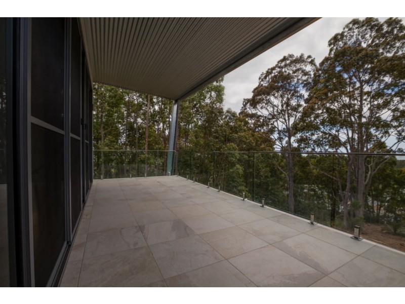20 Sanctuary Place, Catalina NSW 2536
