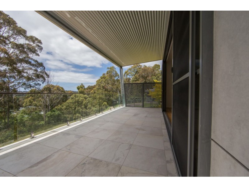 20 Sanctuary Place, Catalina NSW 2536