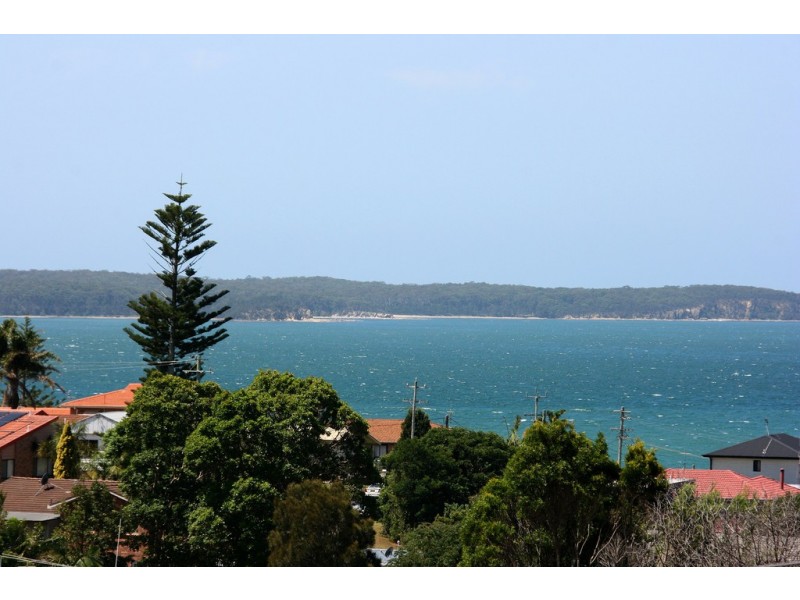 4 View Street, Batehaven NSW 2536