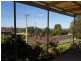 4 View Street, Batehaven NSW 2536