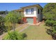 4 View Street, Batehaven NSW 2536