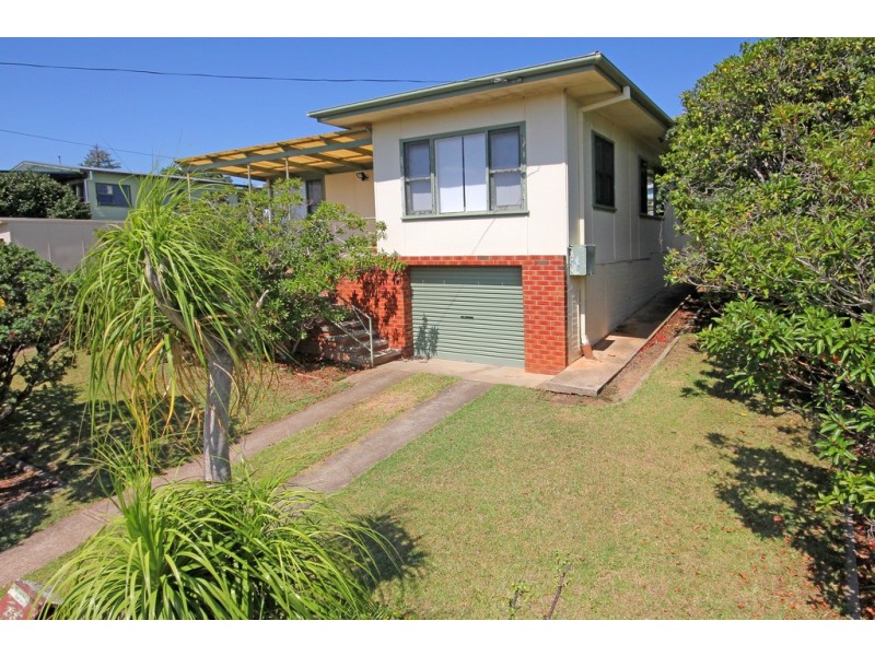 4 View Street, Batehaven NSW 2536