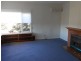 4 View Street, Batehaven NSW 2536