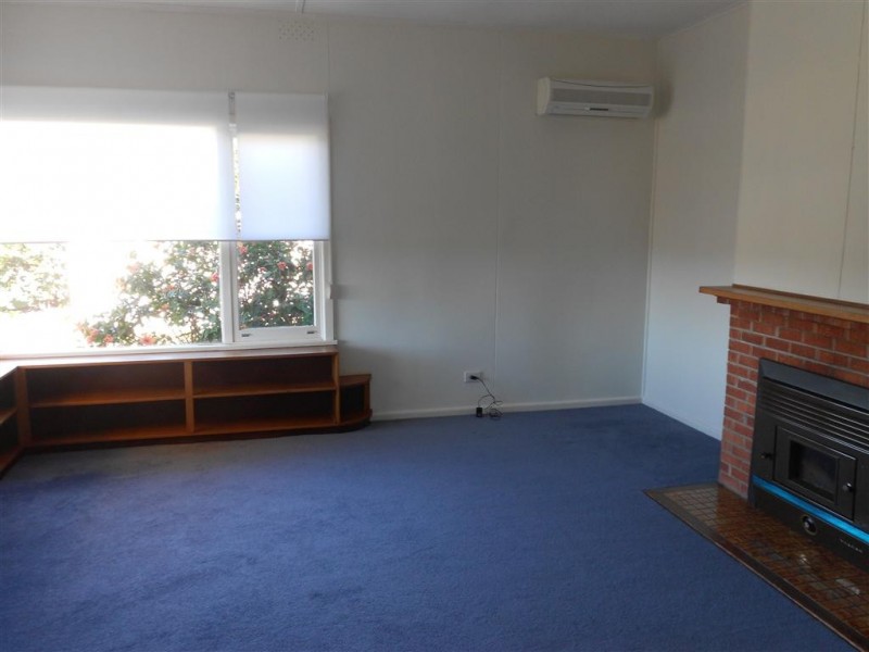 4 View Street, Batehaven NSW 2536