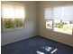4 View Street, Batehaven NSW 2536