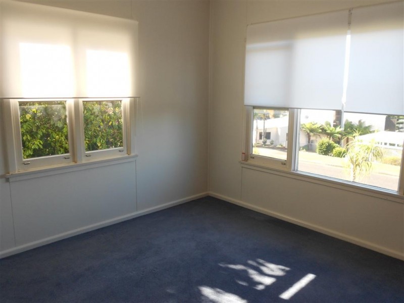 4 View Street, Batehaven NSW 2536
