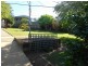 4 View Street, Batehaven NSW 2536