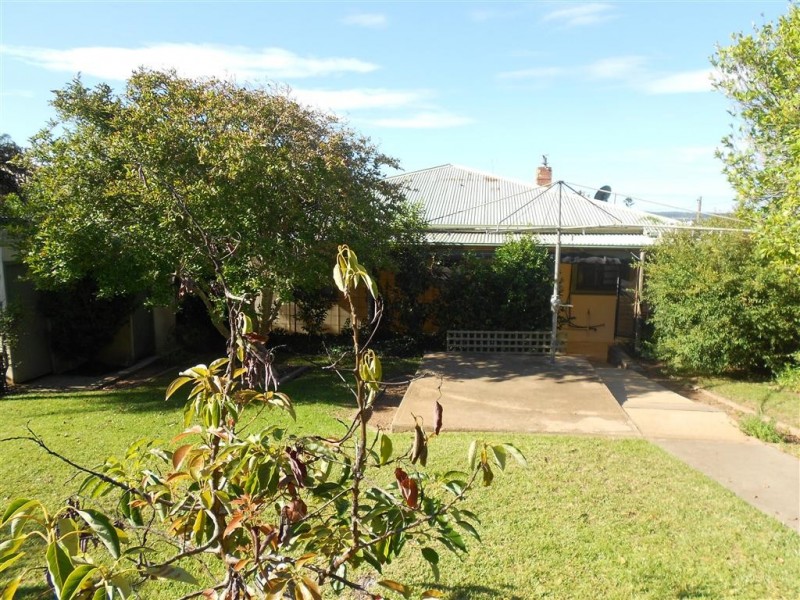 4 View Street, Batehaven NSW 2536