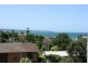 4 View Street, Batehaven NSW 2536