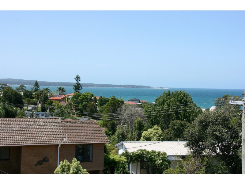 4 View Street, Batehaven NSW 2536