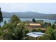 4 View Street, Batehaven NSW 2536